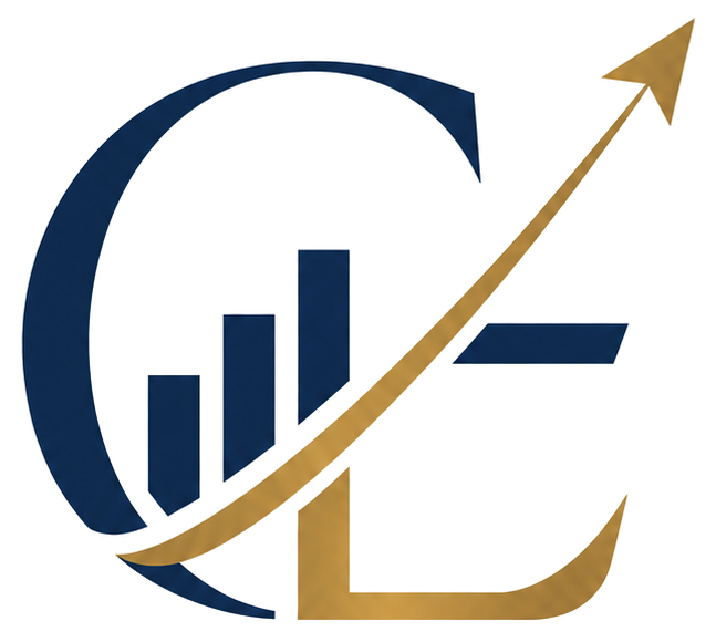Center of Excellence